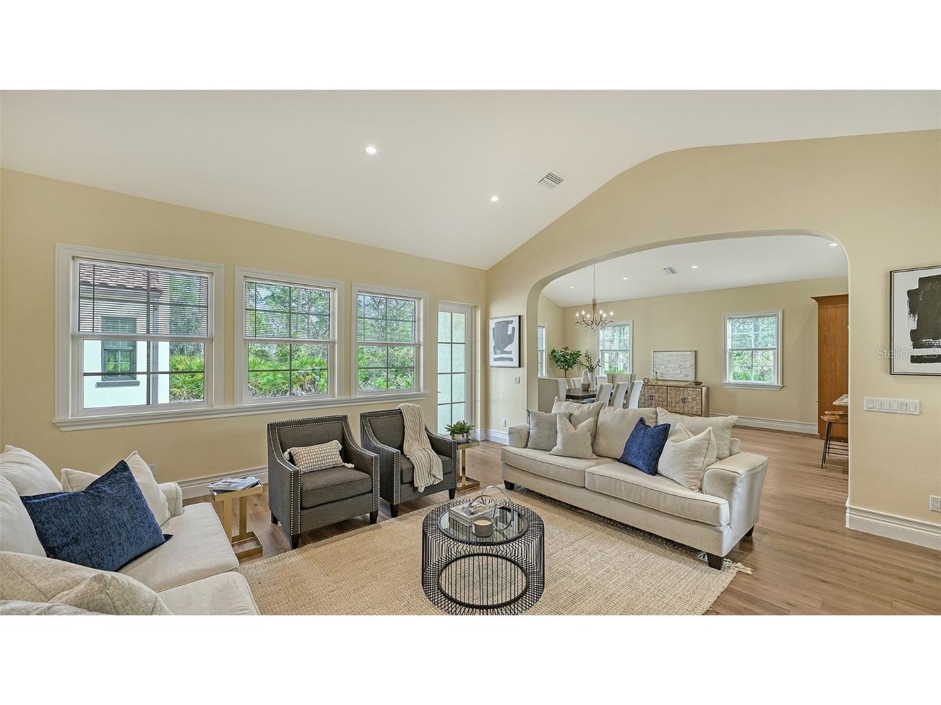 360 N Point Road Osprey FL 34229 A4617671 image10