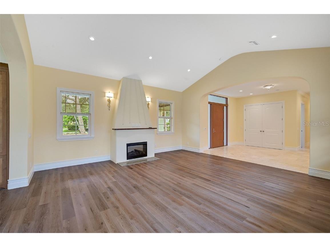 360 N Point Road Osprey FL 34229 A4617671 image11