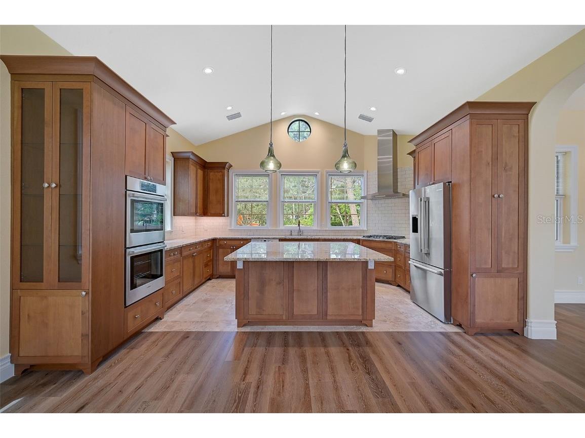 360 N Point Road Osprey FL 34229 A4617671 image12