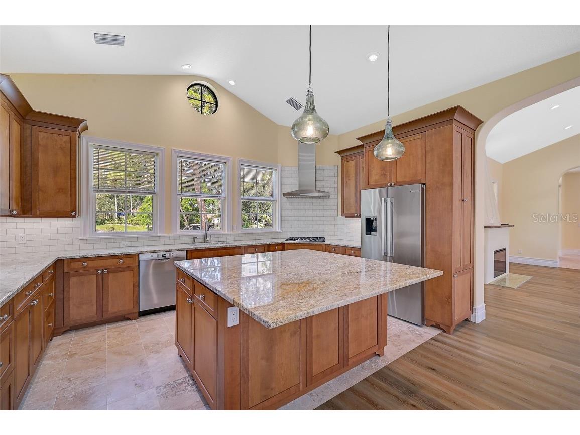 360 N Point Road Osprey FL 34229 A4617671 image13