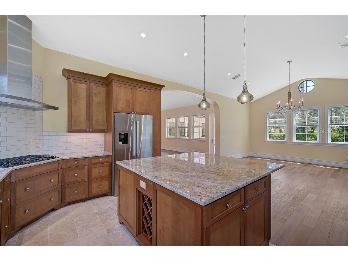 360 N Point Road Osprey FL 34229 A4617671 image14