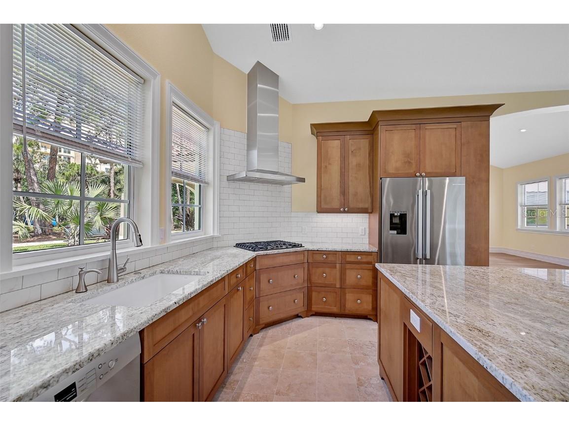 360 N Point Road Osprey FL 34229 A4617671 image15