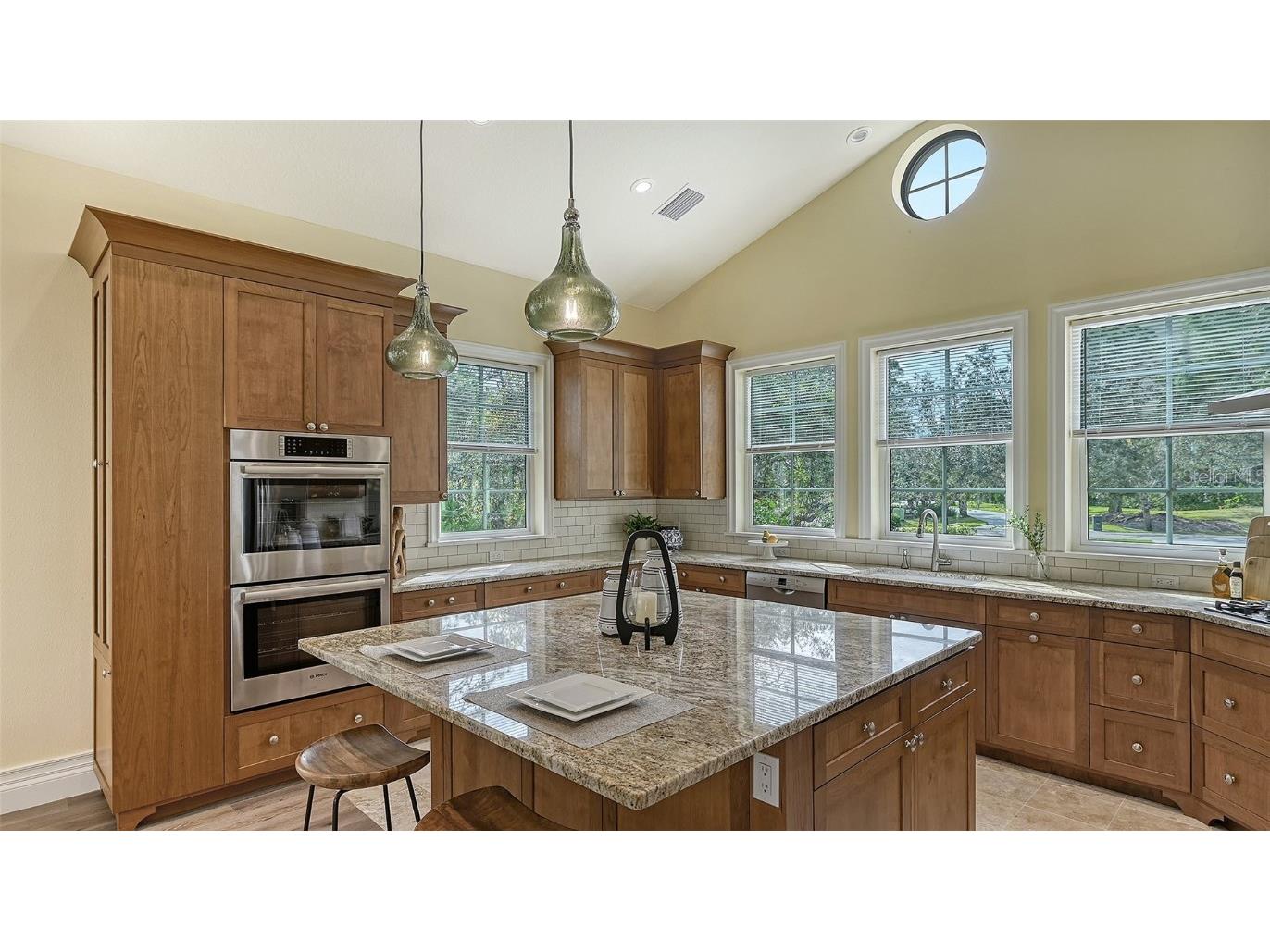 360 N Point Road Osprey FL 34229 A4617671 image16