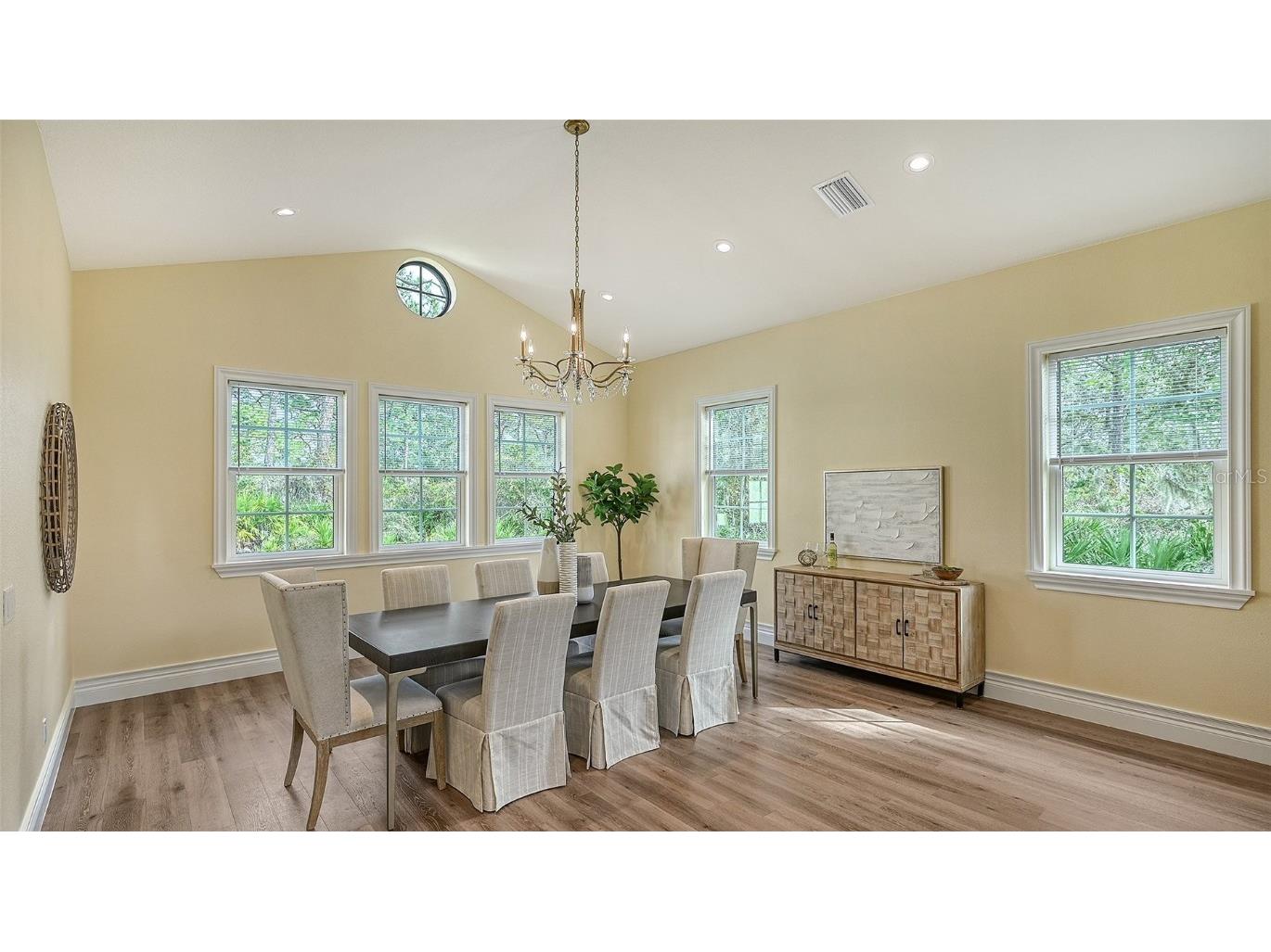 360 N Point Road Osprey FL 34229 A4617671 image17