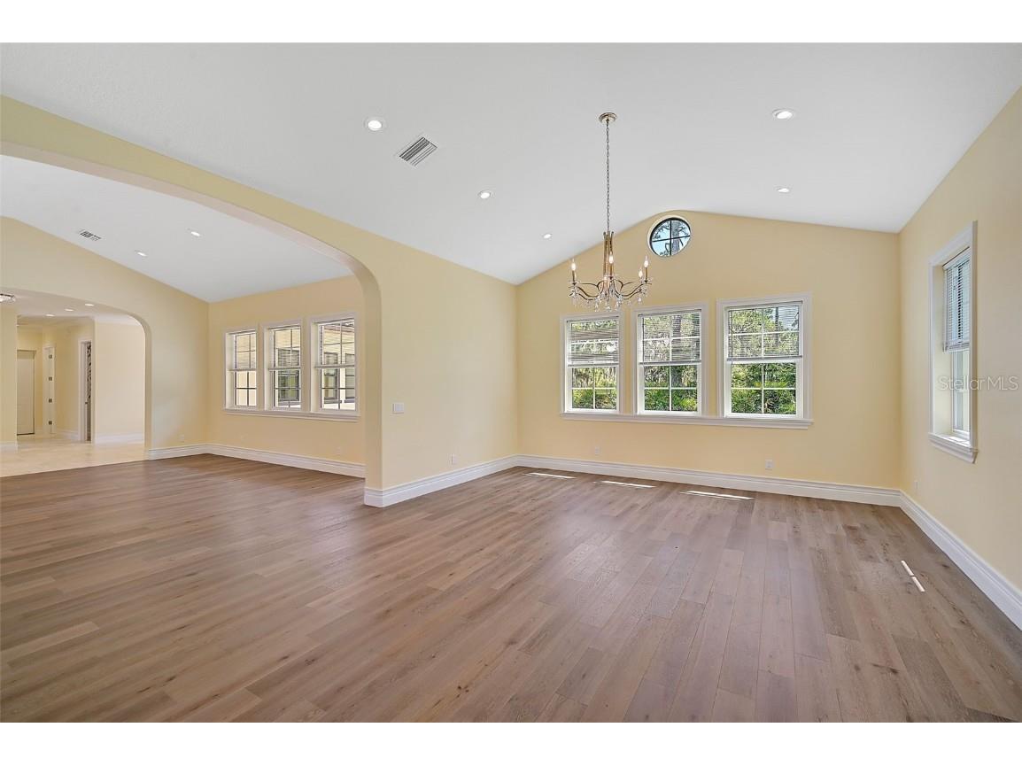 360 N Point Road Osprey FL 34229 A4617671 image18