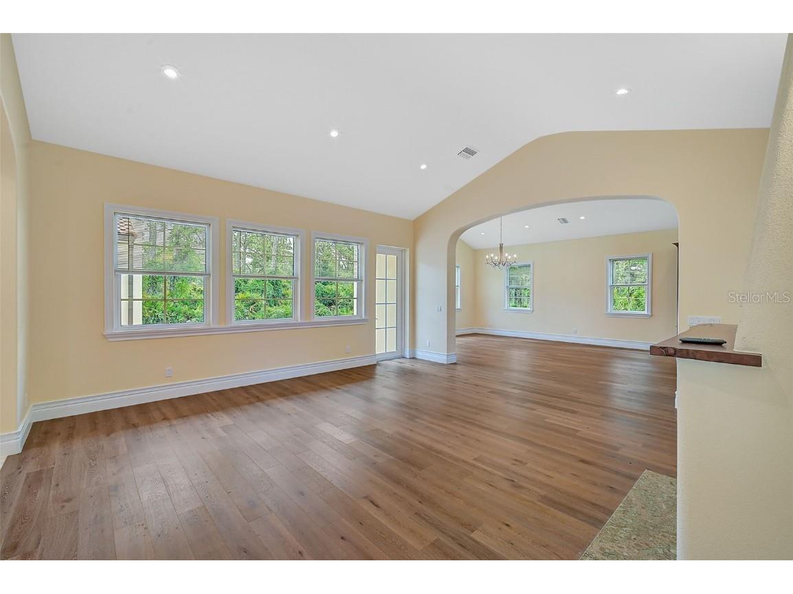 360 N Point Road Osprey FL 34229 A4617671 image19