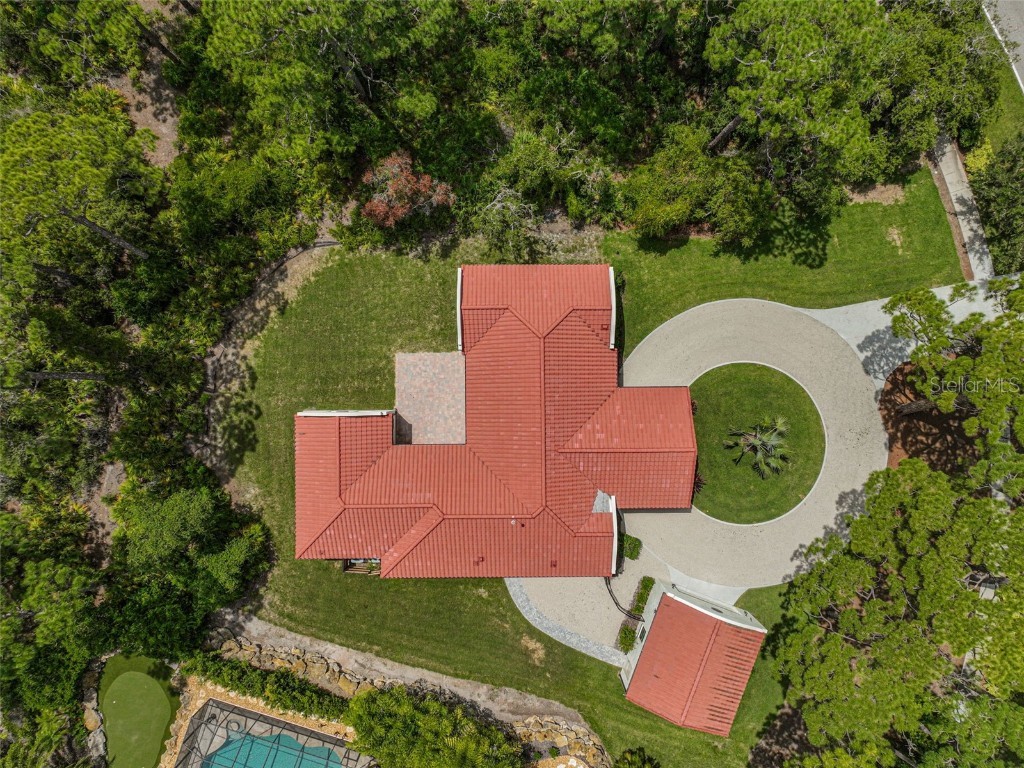 360 N Point Road Osprey FL 34229 A4617671 image2