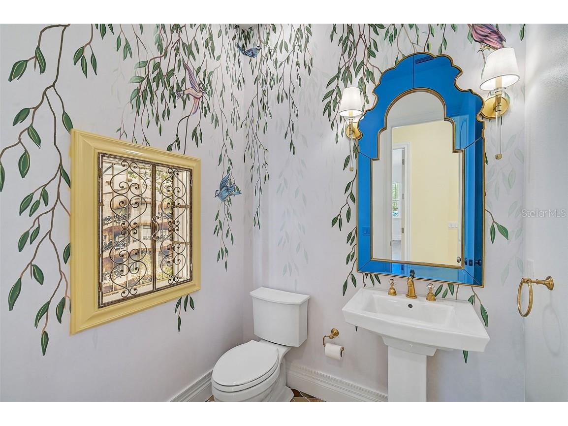 360 N Point Road Osprey FL 34229 A4617671 image20