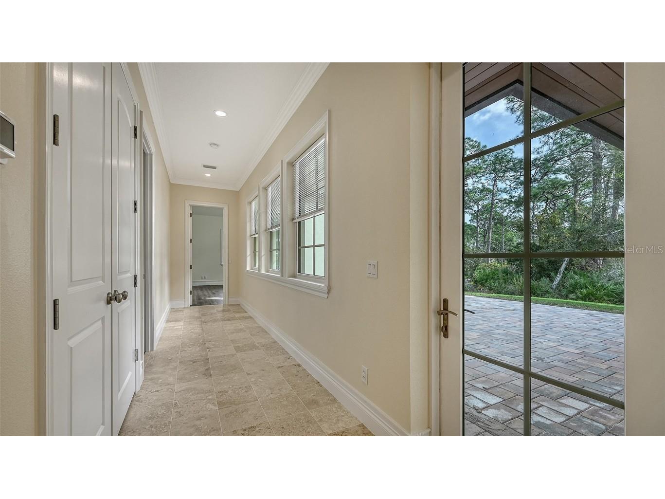 360 N Point Road Osprey FL 34229 A4617671 image21