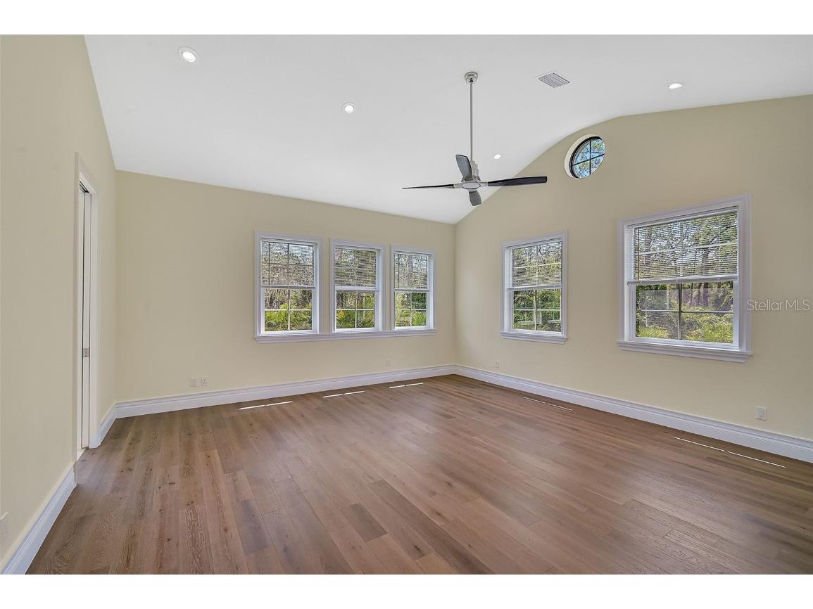 360 N Point Road Osprey FL 34229 A4617671 image22