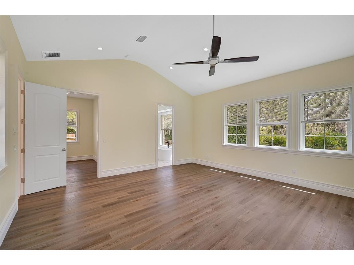 360 N Point Road Osprey FL 34229 A4617671 image23