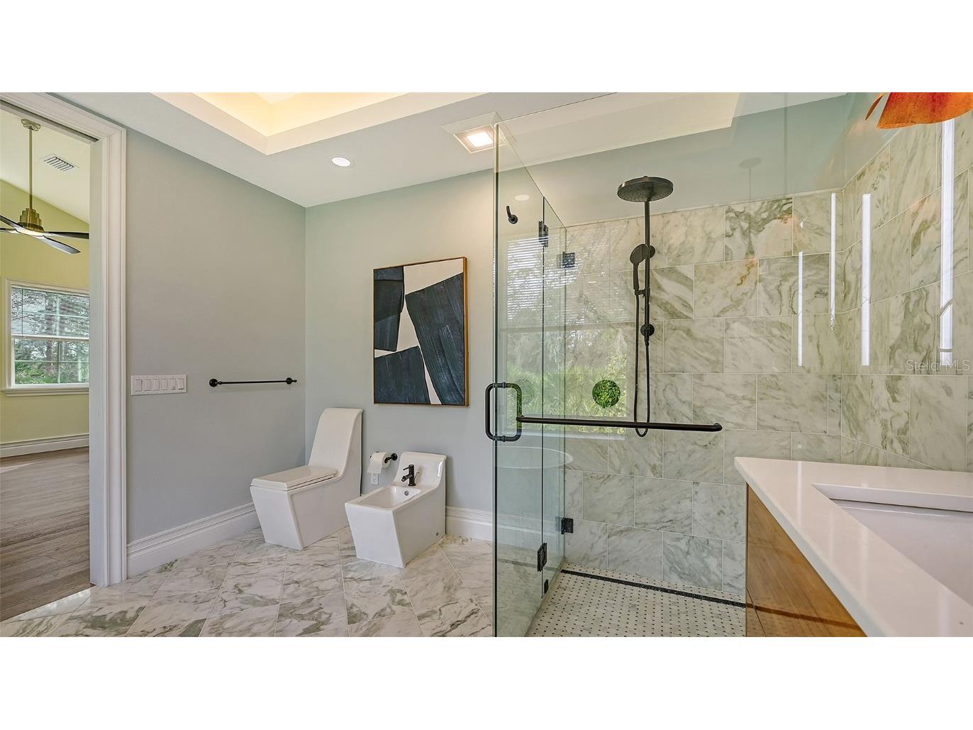 360 N Point Road Osprey FL 34229 A4617671 image24