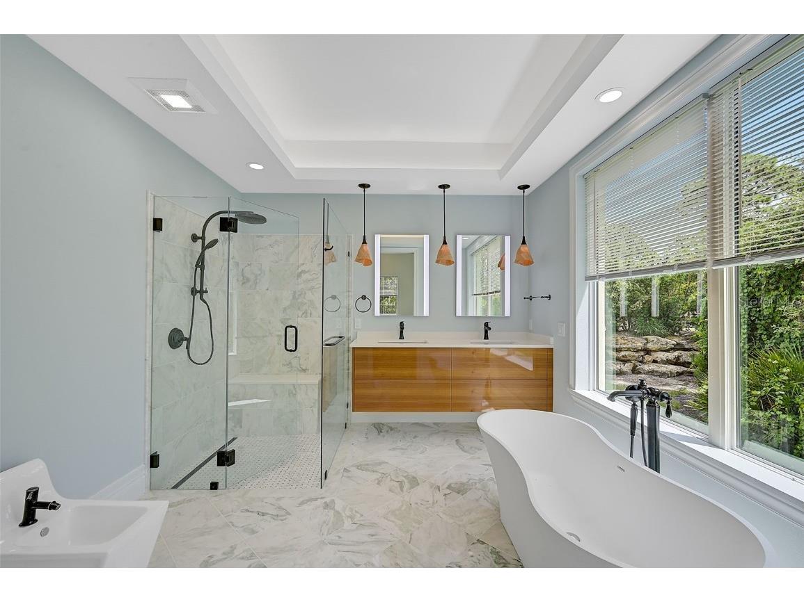 360 N Point Road Osprey FL 34229 A4617671 image25