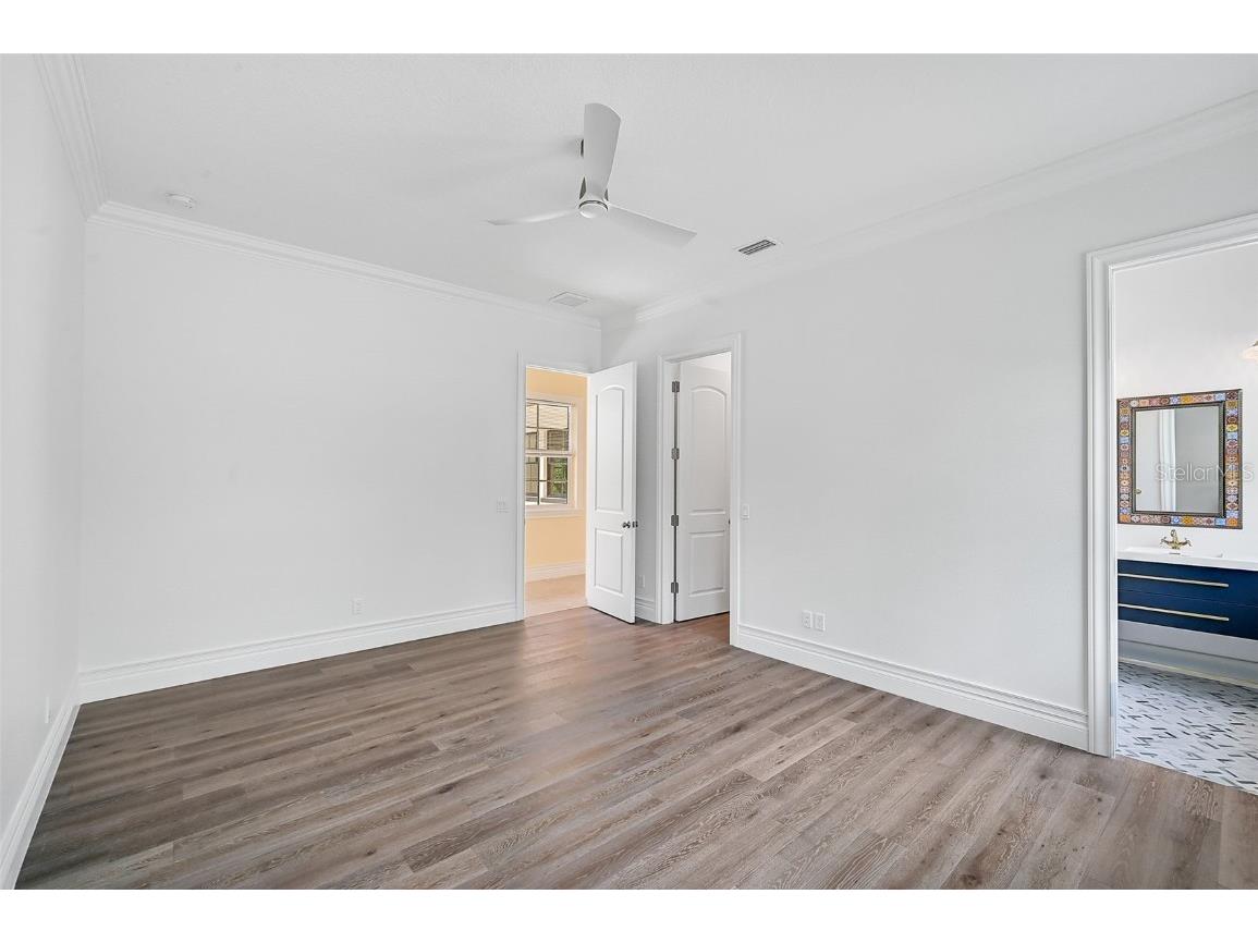 360 N Point Road Osprey FL 34229 A4617671 image27