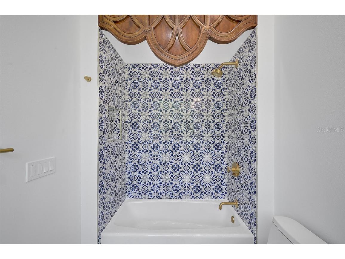 360 N Point Road Osprey FL 34229 A4617671 image29