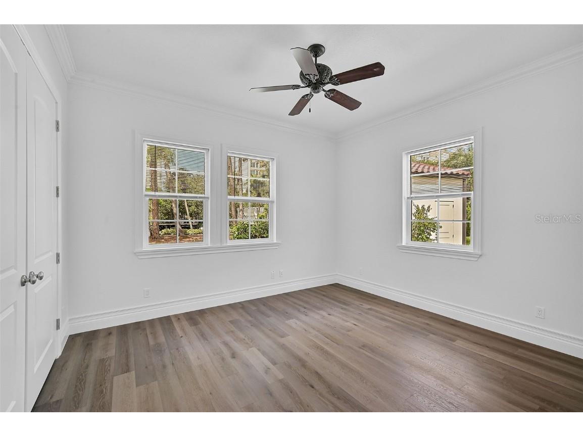 360 N Point Road Osprey FL 34229 A4617671 image30