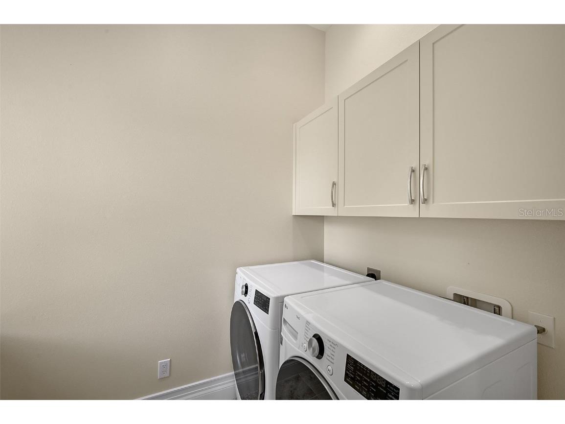 360 N Point Road Osprey FL 34229 A4617671 image32