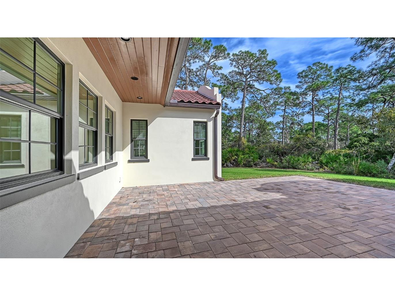 360 N Point Road Osprey FL 34229 A4617671 image34