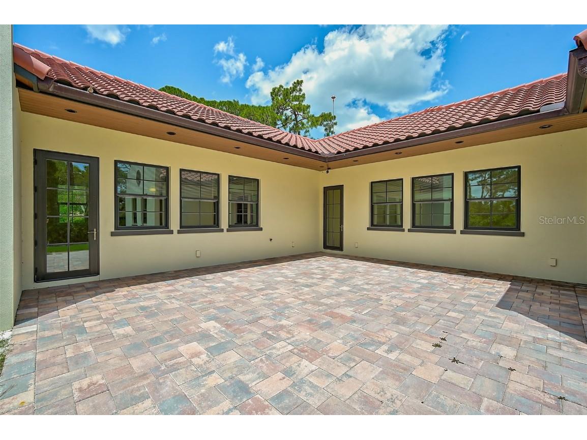 360 N Point Road Osprey FL 34229 A4617671 image35