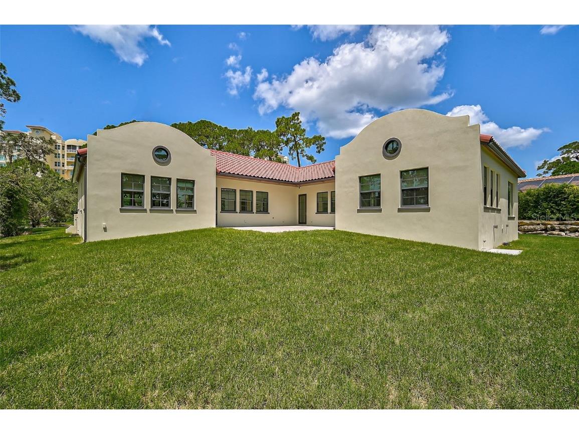 360 N Point Road Osprey FL 34229 A4617671 image37