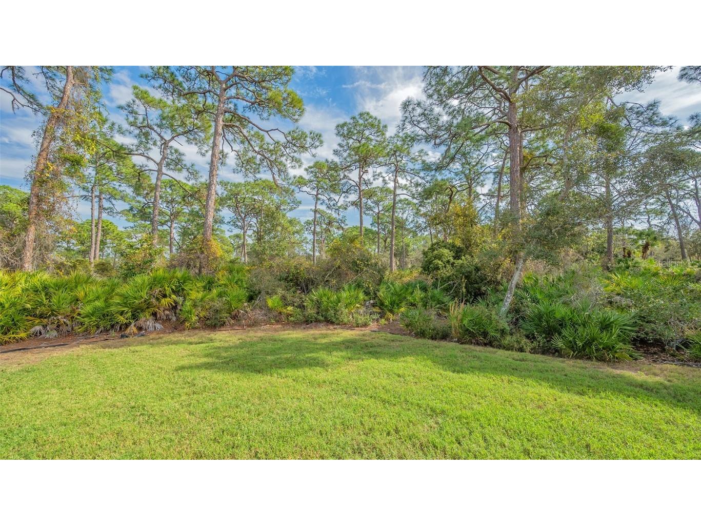 360 N Point Road Osprey FL 34229 A4617671 image38