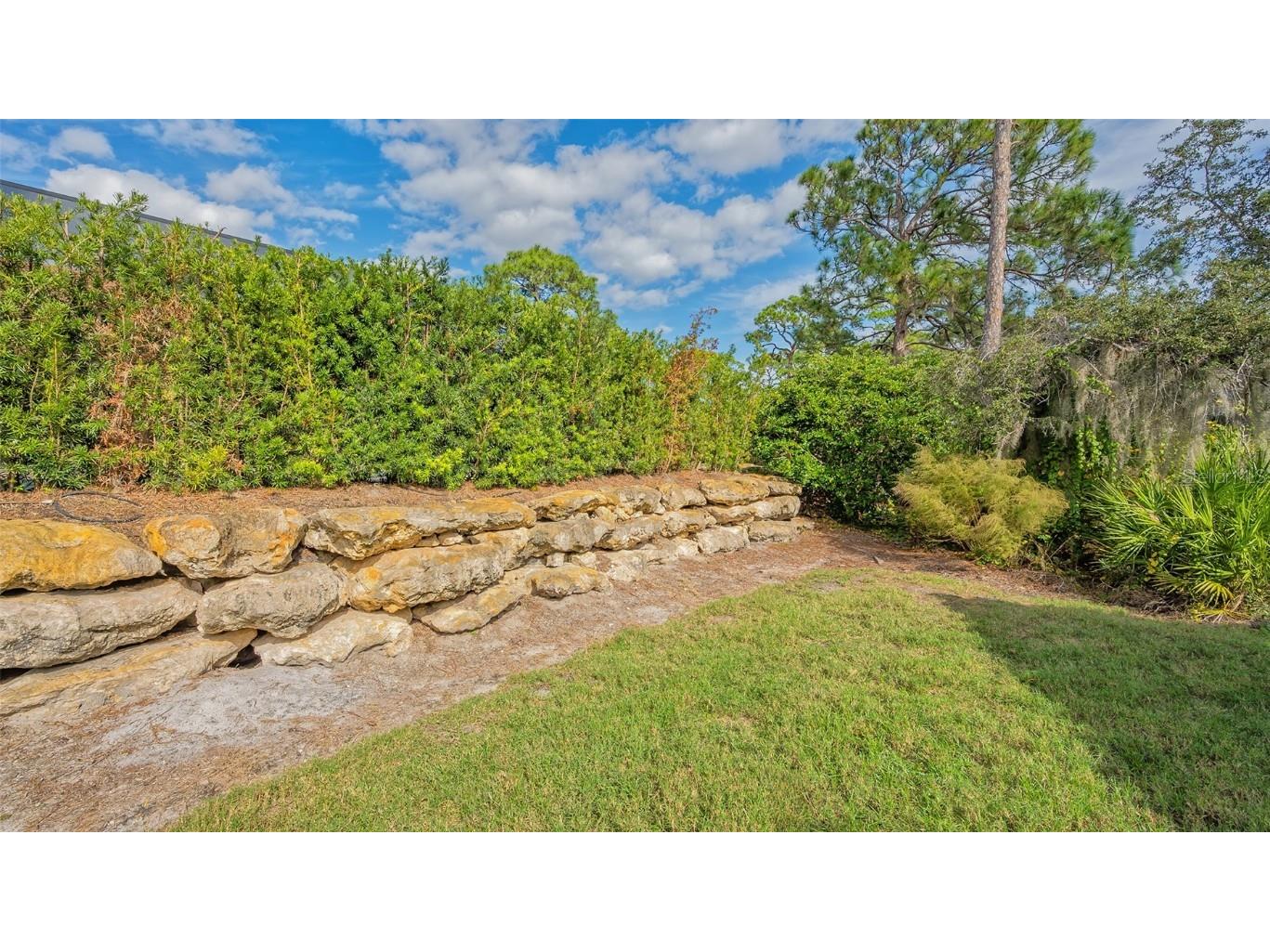 360 N Point Road Osprey FL 34229 A4617671 image39