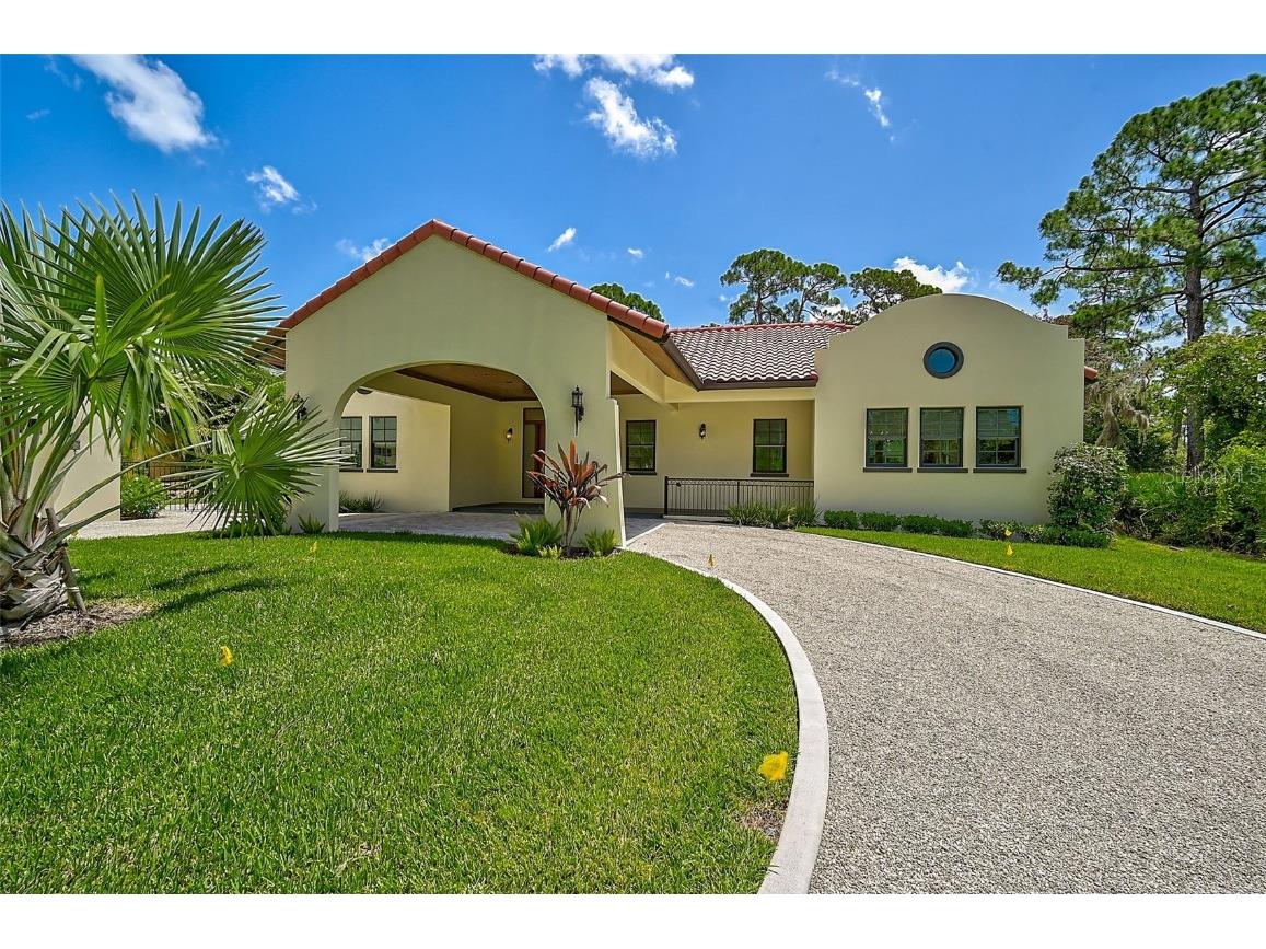 360 N Point Road Osprey FL 34229 A4617671 image4