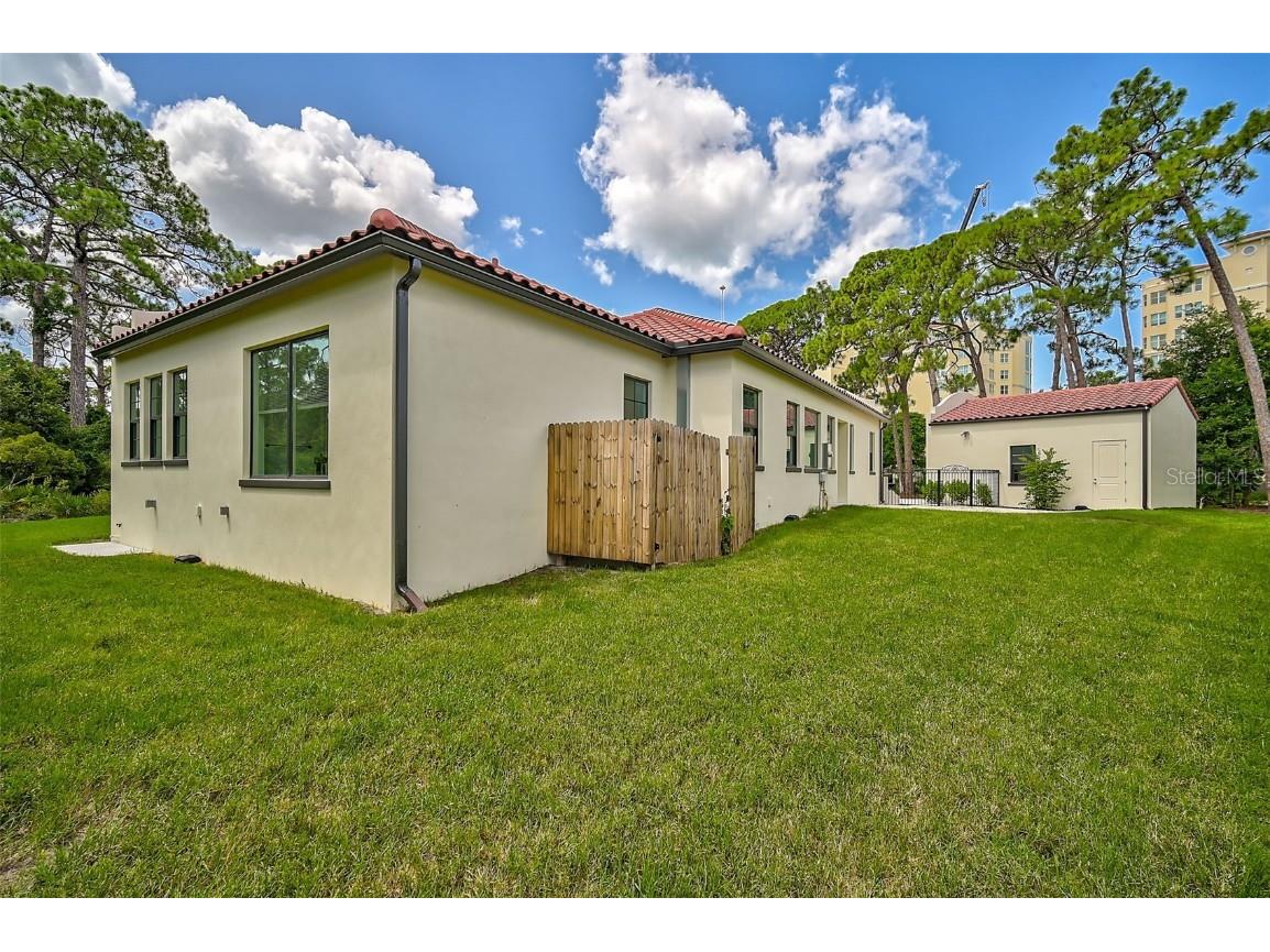 360 N Point Road Osprey FL 34229 A4617671 image40