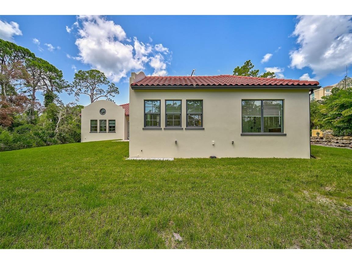 360 N Point Road Osprey FL 34229 A4617671 image41