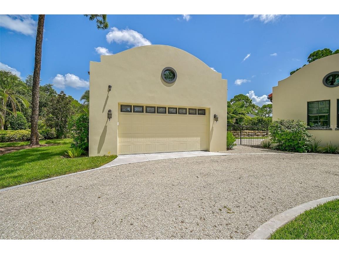 360 N Point Road Osprey FL 34229 A4617671 image42