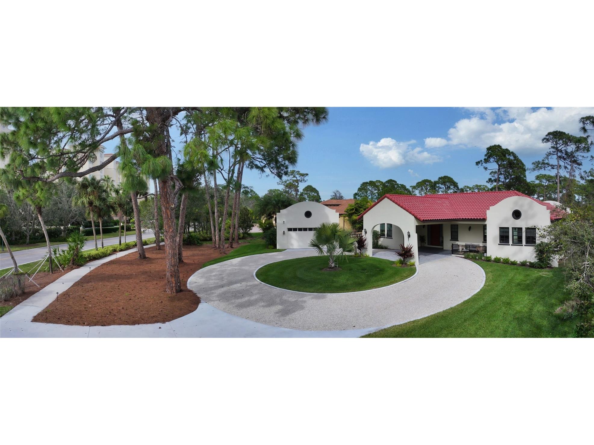 360 N Point Road Osprey FL 34229 A4617671 image43