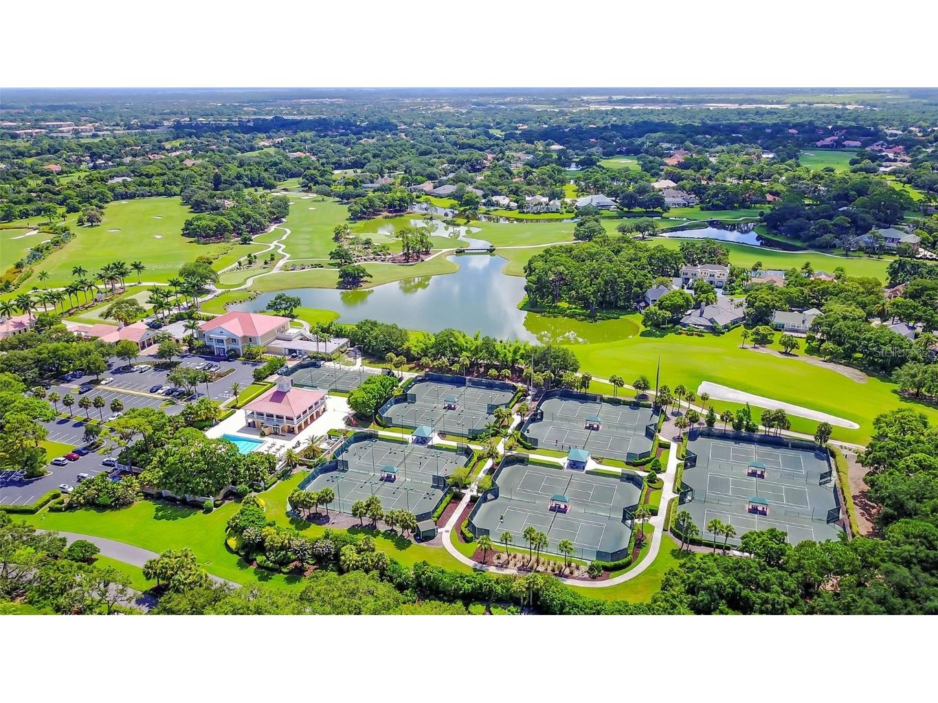 360 N Point Road Osprey FL 34229 A4617671 image51