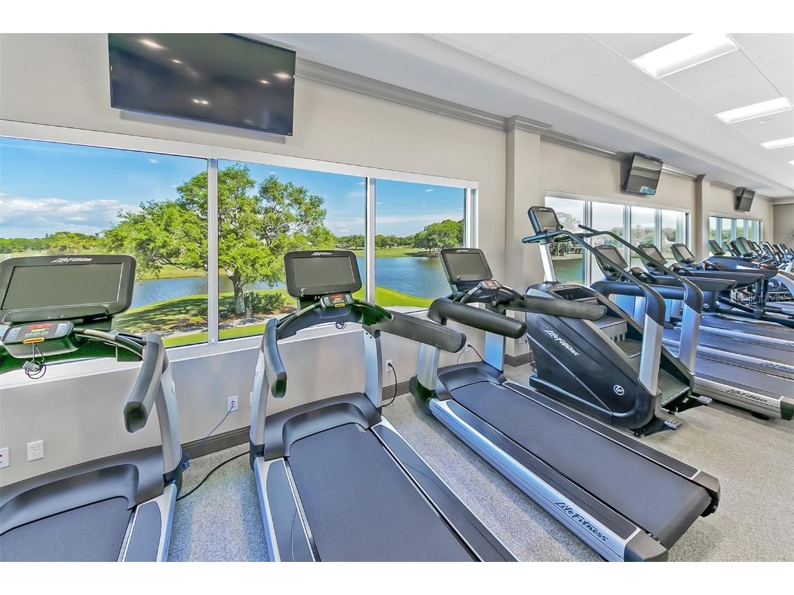 360 N Point Road Osprey FL 34229 A4617671 image53