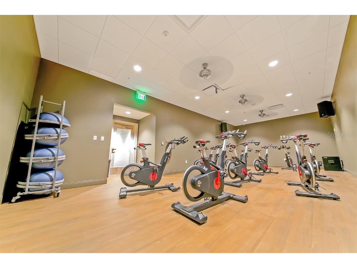 360 N Point Road Osprey FL 34229 A4617671 image55