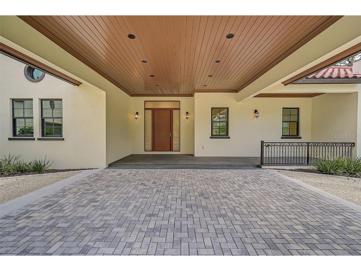 360 N Point Road Osprey FL 34229 A4617671 image6