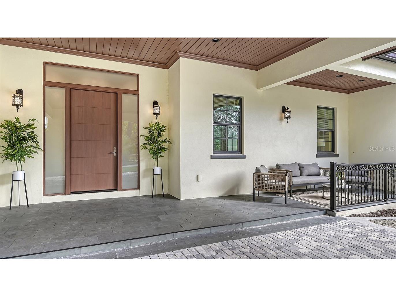 360 N Point Road Osprey FL 34229 A4617671 image7