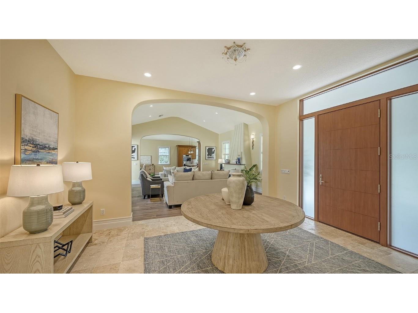 360 N Point Road Osprey FL 34229 A4617671 image8