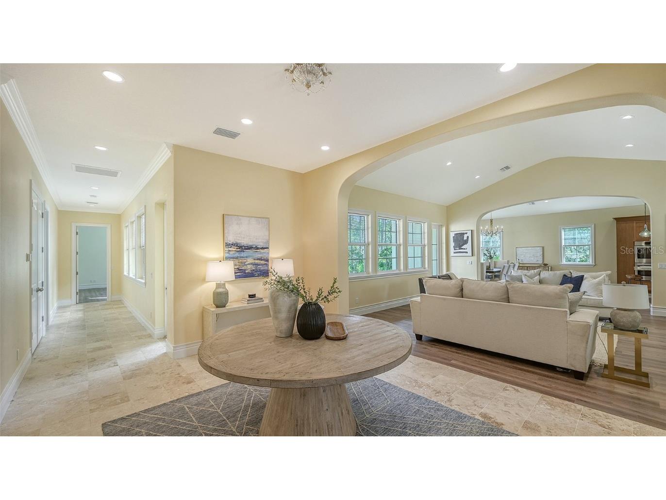 360 N Point Road Osprey FL 34229 A4617671 image9