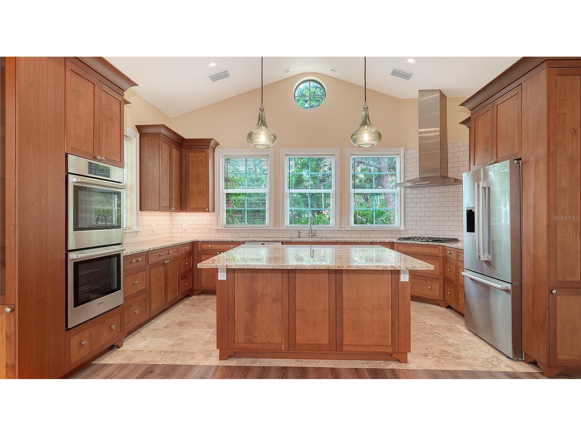 360 N Point Road Osprey FL 34229 A4695959 image10