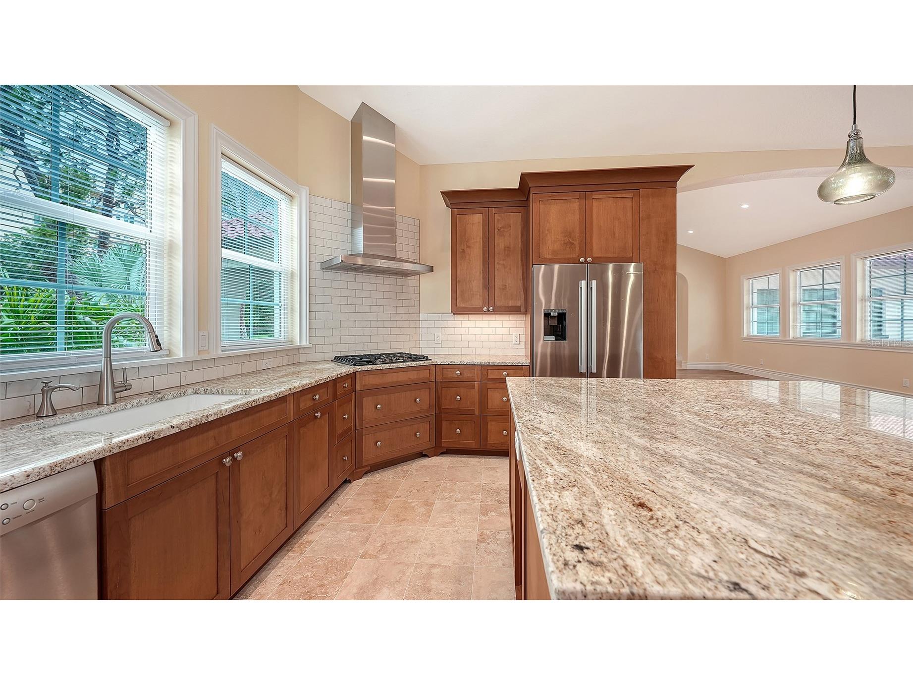 360 N Point Road Osprey FL 34229 A4695959 image11