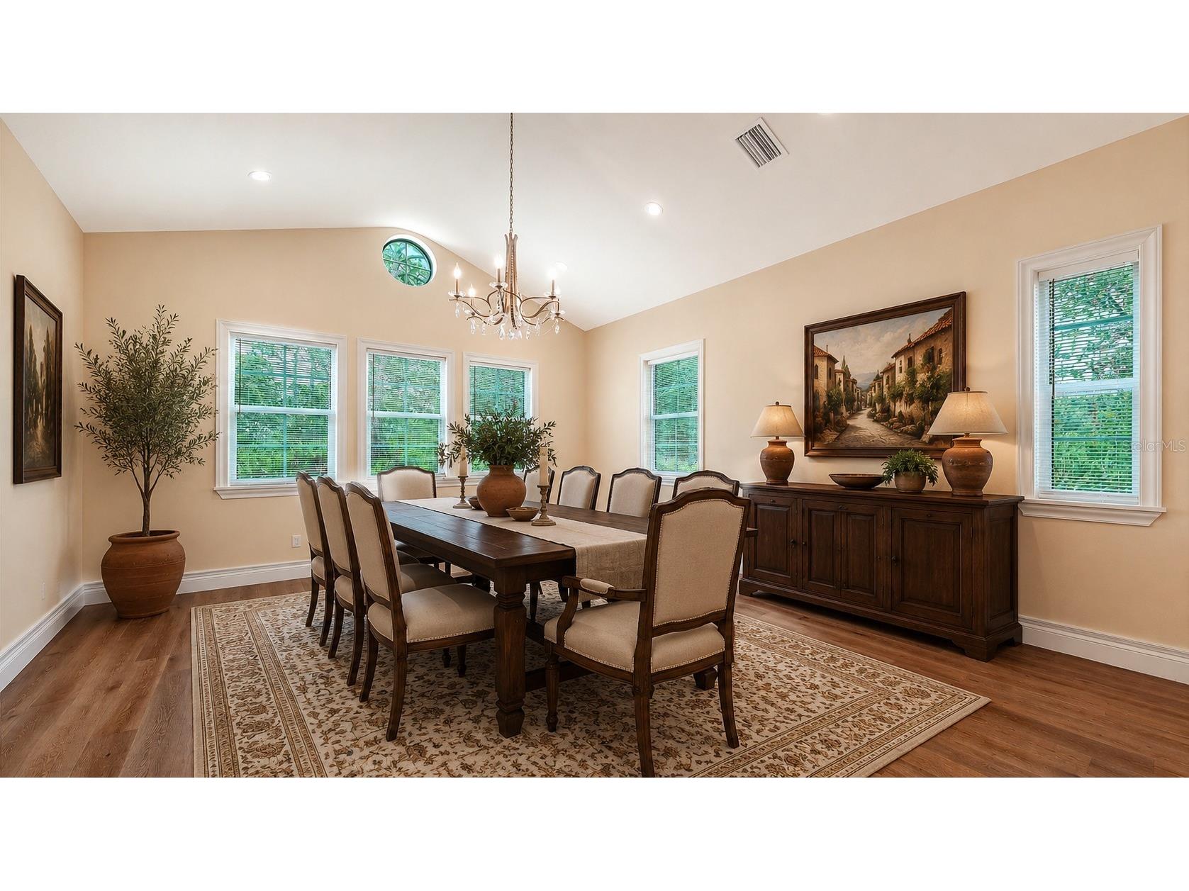 360 N Point Road Osprey FL 34229 A4695959 image12