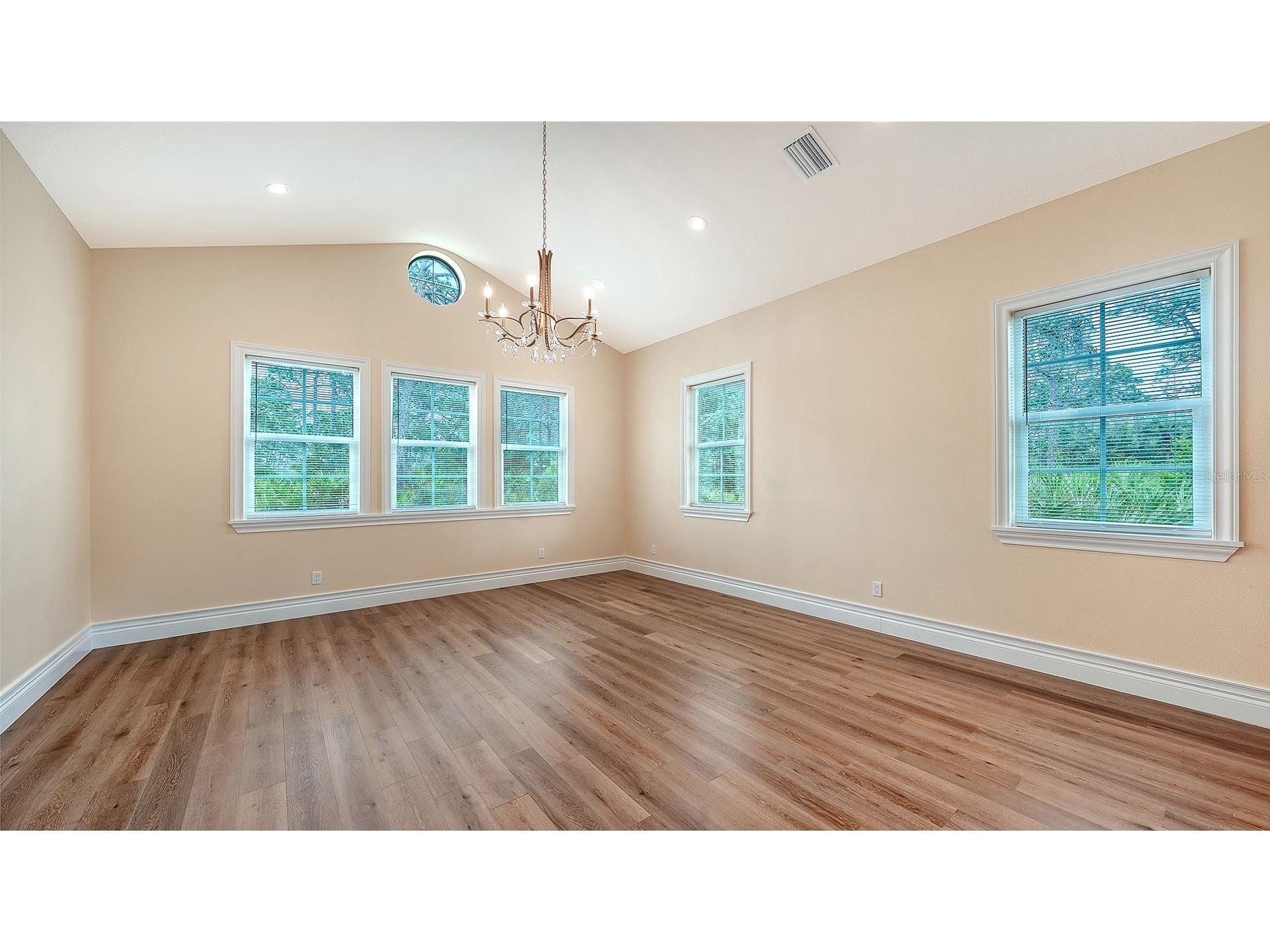 360 N Point Road Osprey FL 34229 A4695959 image13