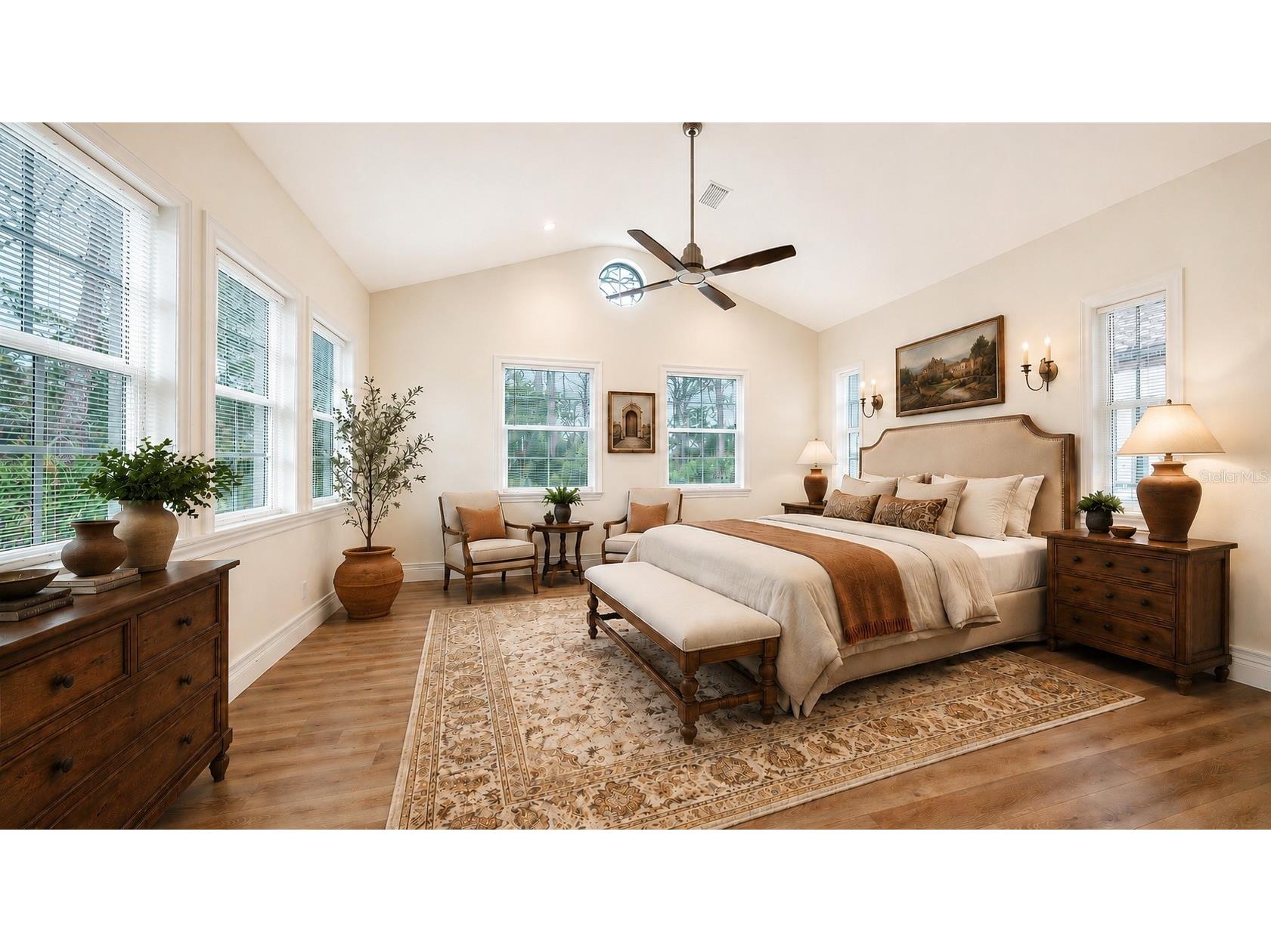 360 N Point Road Osprey FL 34229 A4695959 image14