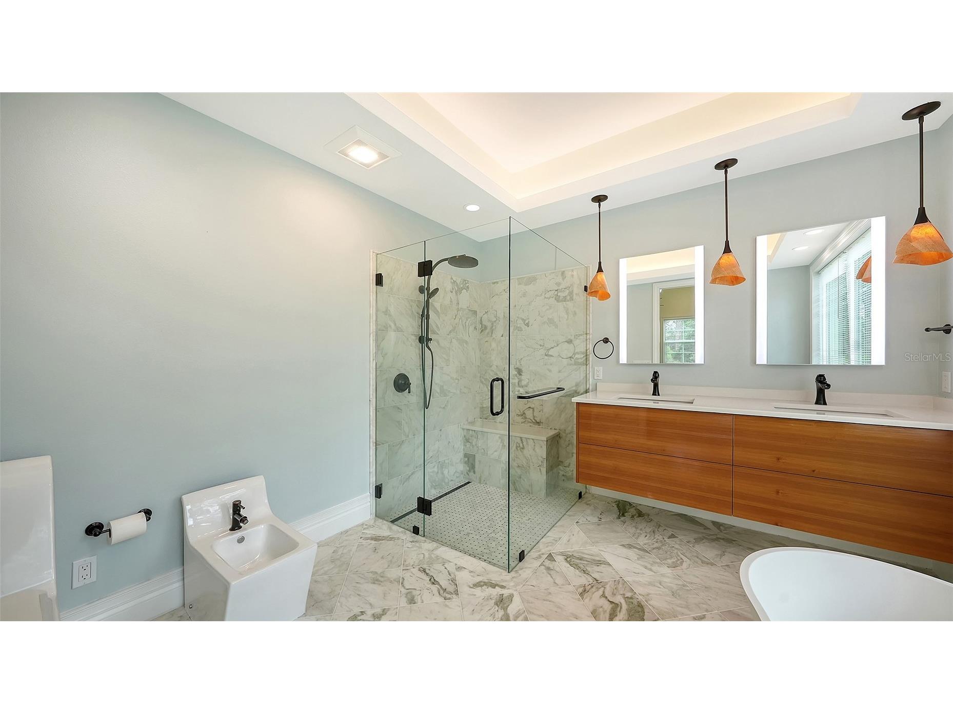 360 N Point Road Osprey FL 34229 A4695959 image16