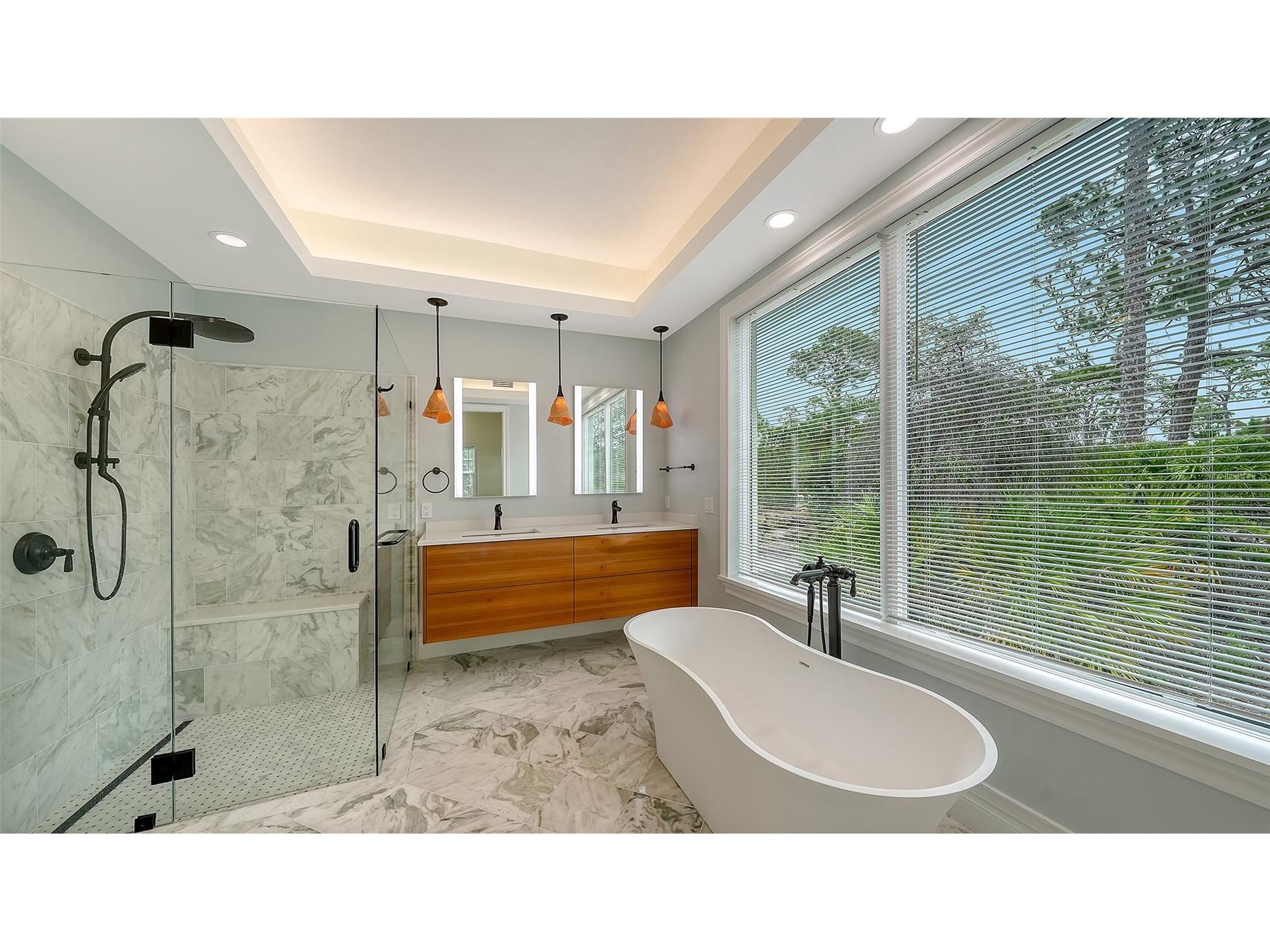 360 N Point Road Osprey FL 34229 A4695959 image17