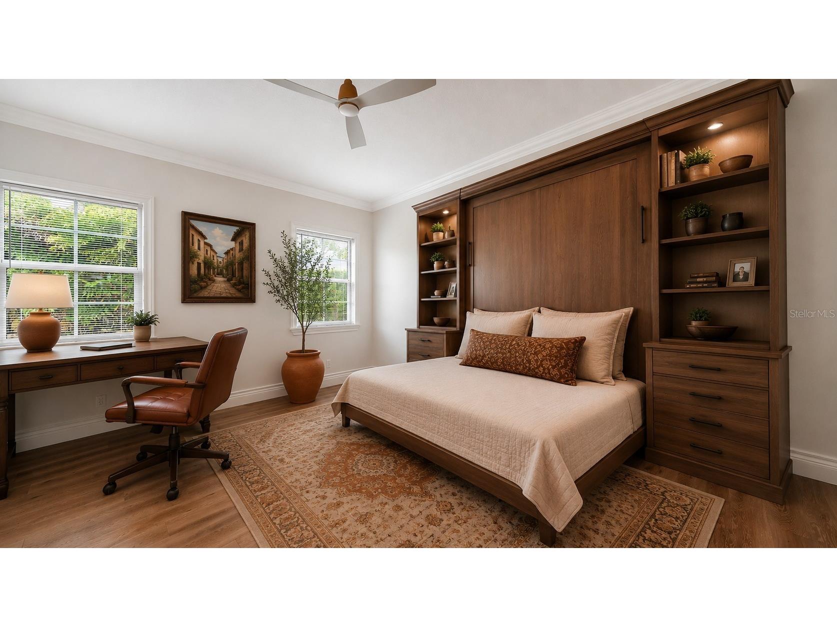 360 N Point Road Osprey FL 34229 A4695959 image18