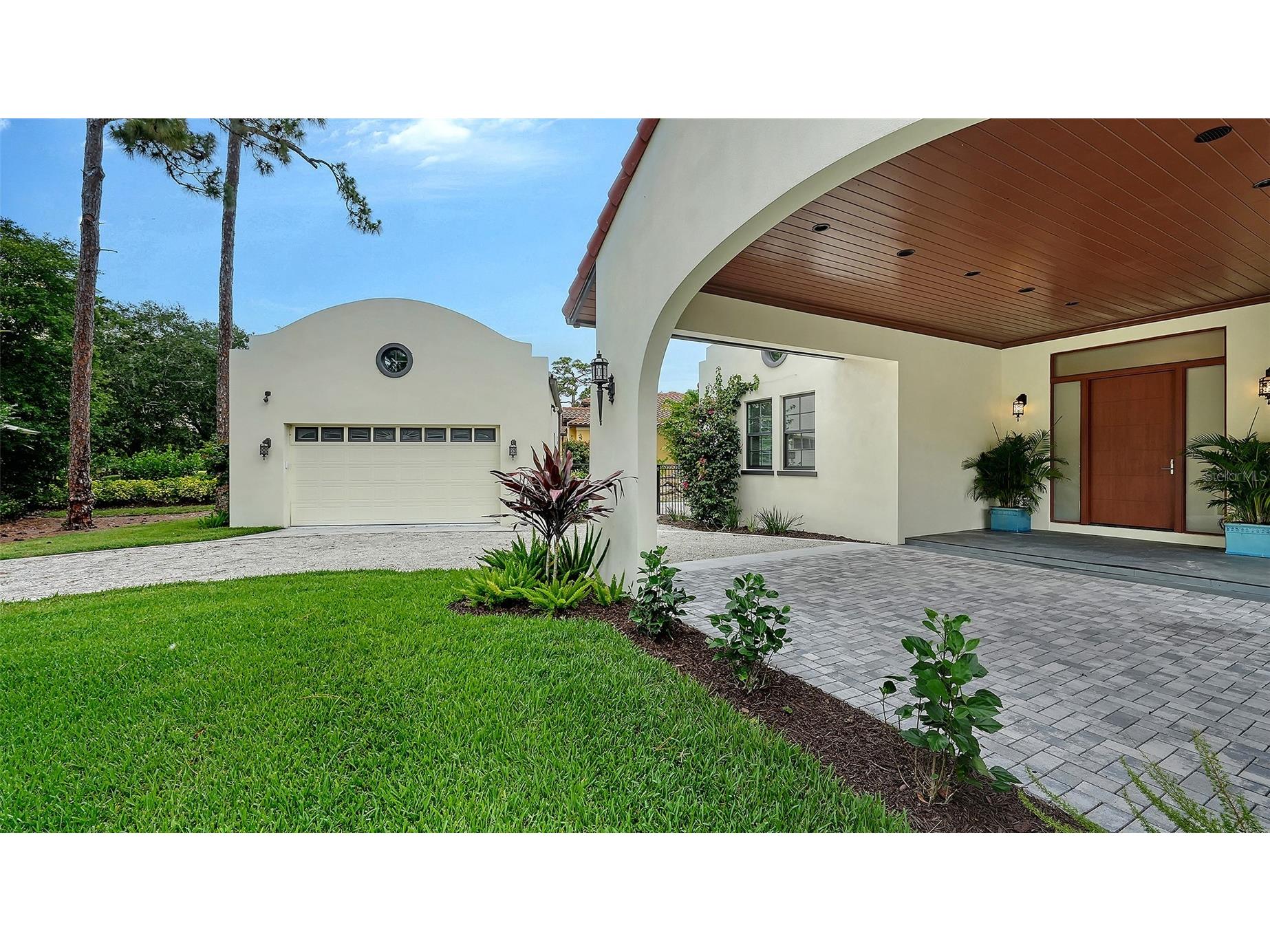 360 N Point Road Osprey FL 34229 A4695959 image2