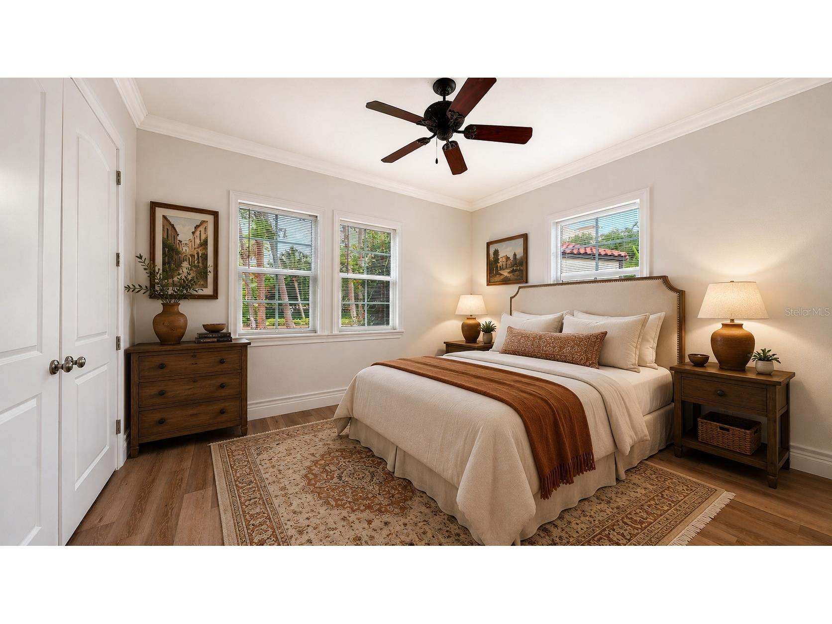 360 N Point Road Osprey FL 34229 A4695959 image21