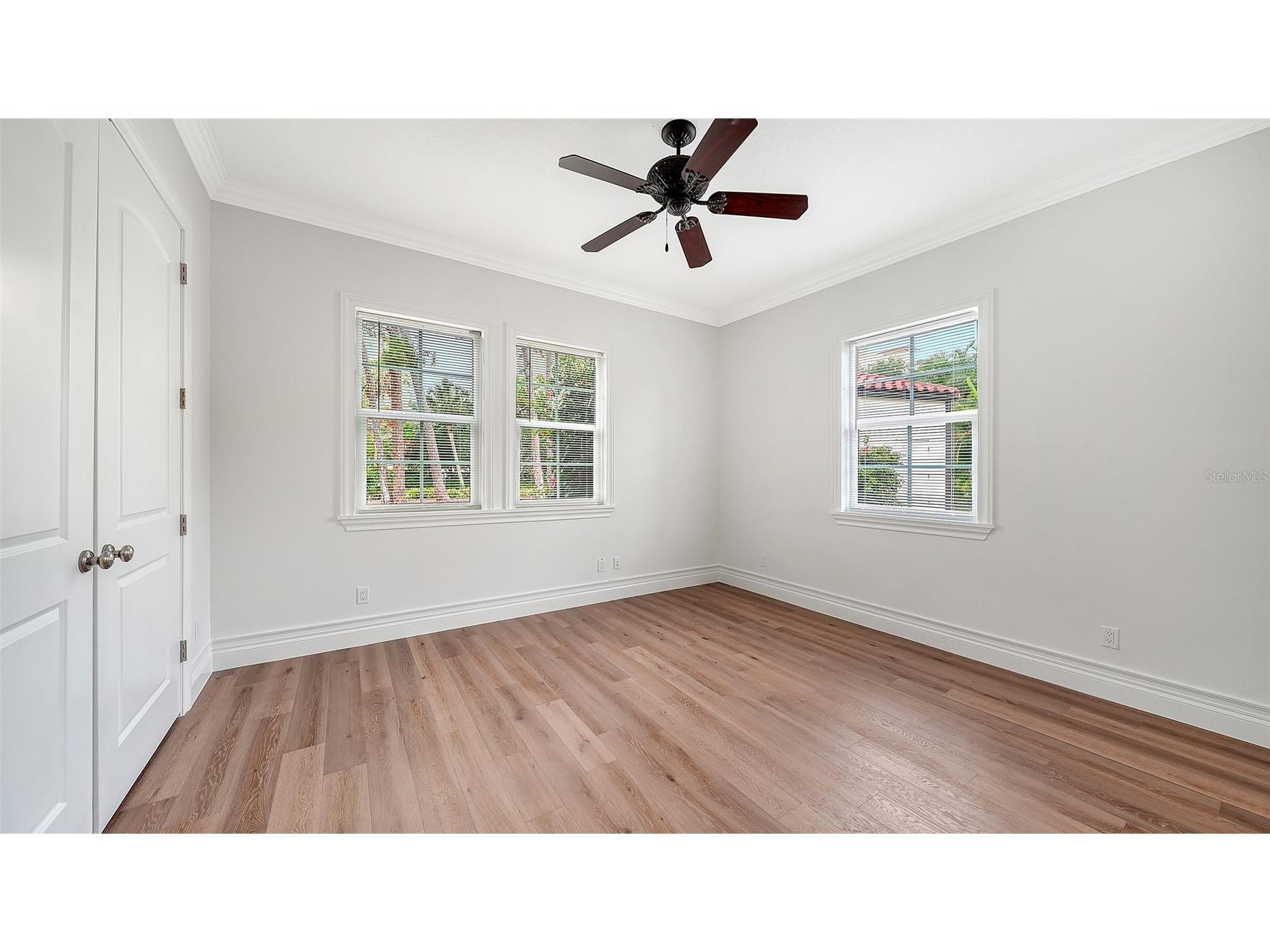 360 N Point Road Osprey FL 34229 A4695959 image22