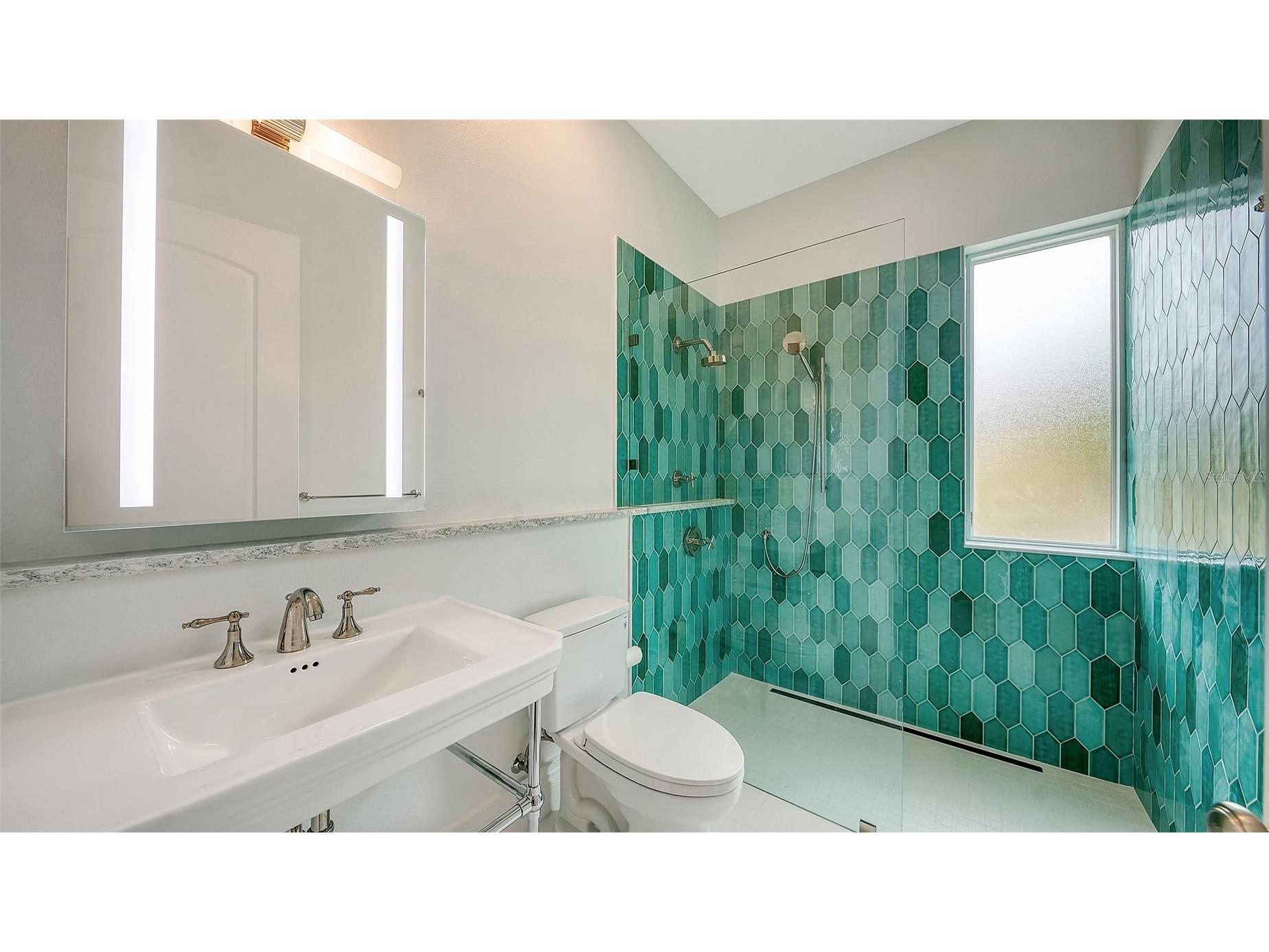 360 N Point Road Osprey FL 34229 A4695959 image23
